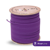 Cable para Ritel coaxial Interior - LSFRZH - RiverLine