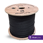 Cable Fibra Óptica RiverLine InDoor 1 Hilo - RiverLine