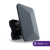 Antena digital RVL-AX - RiverLine