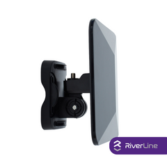 Antena digital RVL-AX - RiverLine