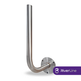 Mástil RiverLine RVL-MLI para Antena TDT