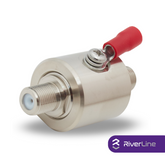 Protector de Descarga RiverLine