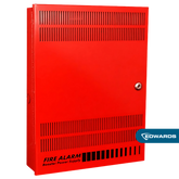 Fuente de Poder de Respaldo Remota (BPS6A) - Edwards