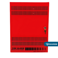 Fuente de Poder de Respaldo Remota (BPS6A) - Edwards