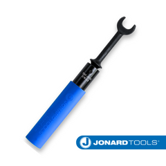 Torquimetro cabeza completa de 7/16" 20 in-lb - Jonard Tools