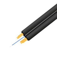 Cable Fibra Óptica RiverLine InDoor 1 Hilo - RiverLine