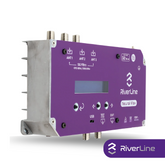 Cabecera RiverLine NEURAL MAX - RiverLine