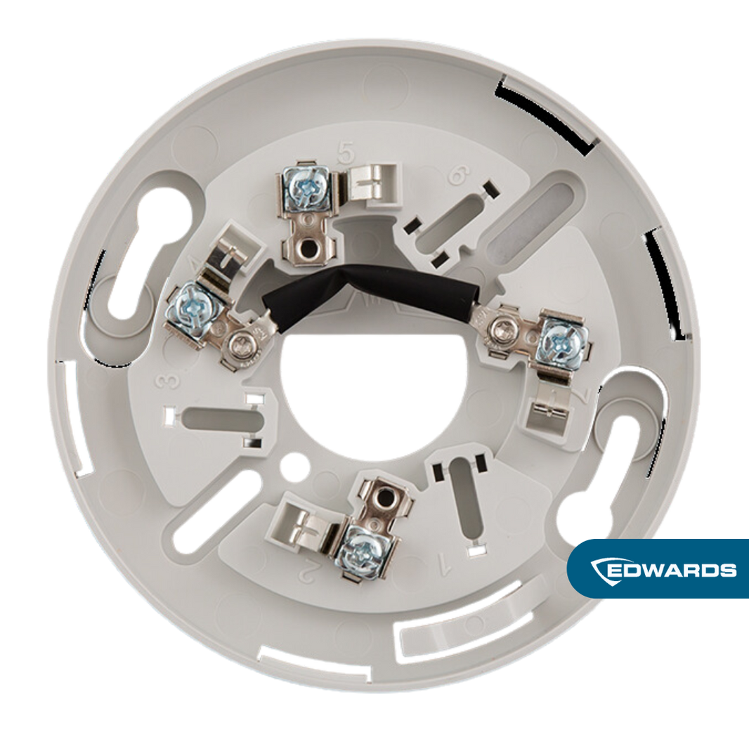 EDWARDS – IMPORLINE