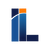 IMPORLINE