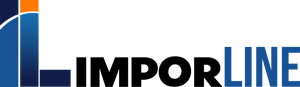 IMPORLINE